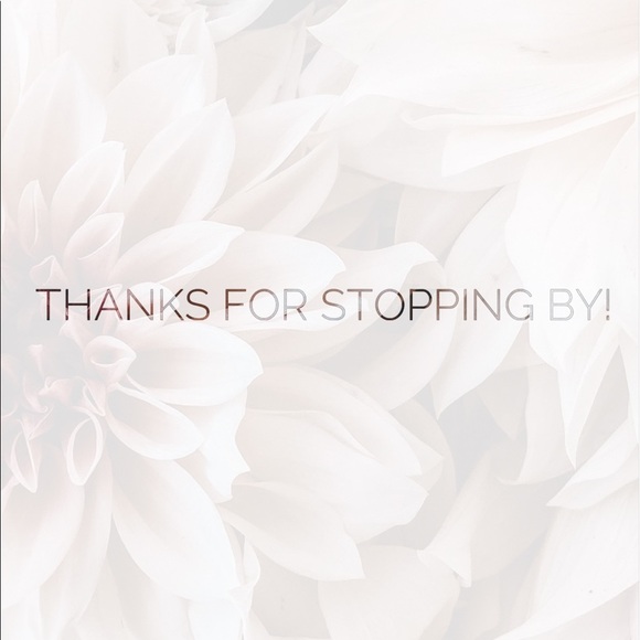 • E N D • OF • C L O S E T • - Picture 1 of 1